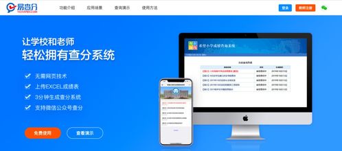 數學老師必備的教學輔助工具，全網力薦，你用過幾款？